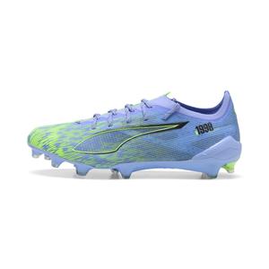product/p/u/puma_108644-01_purple_2.jpg