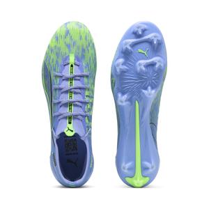 product/p/u/puma_108644-01_purple_8.jpg