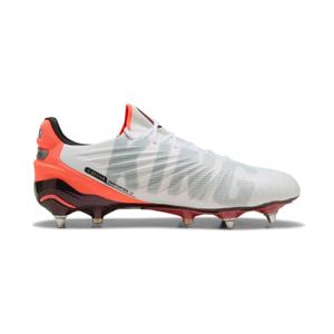 product/p/u/puma_108817-01_4-nw052325.jpg