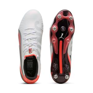product/p/u/puma_108817-01_5-nw052325.jpg