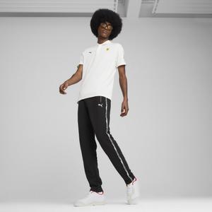 product/p/u/puma_630185-04_white_5.jpg
