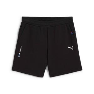 630658-01-short-enfant-puma-bmw-mms-essential-black