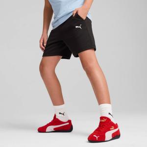product/p/u/puma_630658-01_12.jpg