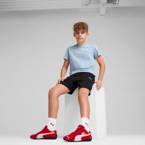 product/p/u/puma_630658-01_14.jpg