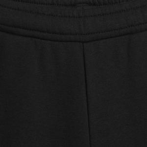 product/p/u/puma_630658-01_black_2.jpg