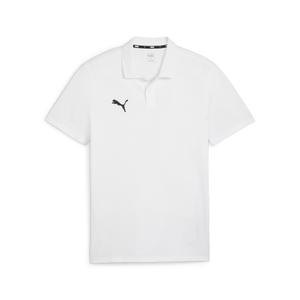 product/p/u/puma_658605-04_1.jpg