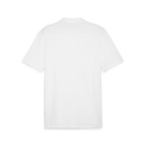 product/p/u/puma_658605-04_3.jpg