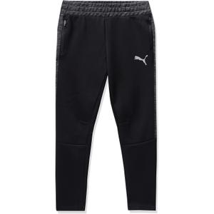 672883-01-jogging-enfant-puma-evostripe-b-noir