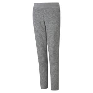 product/p/u/puma_672883-03_gris-chine_1.jpg