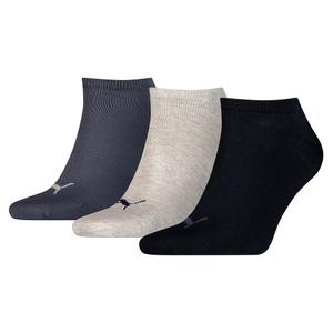 pu501n6-chaussettes-puma-invisible-x3-navy-mix