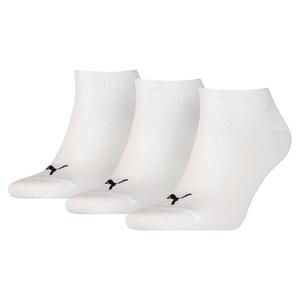 product/p/u/puma_pu501w12_white_1.jpg