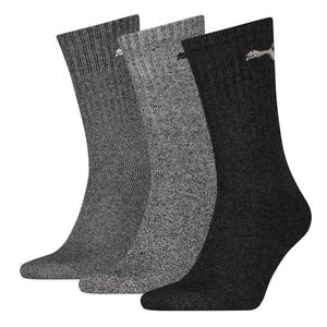 product/p/u/puma_pu505e12_grey_1.jpg