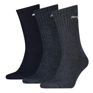 pu505n6-chaussettes-puma-sports-crew-x3-navy
