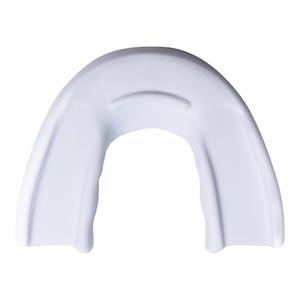 p2i700000-protege-dents-pure2improve-white-60x50x15-mm