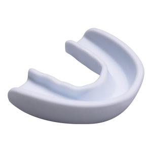 product/p/u/pure2improve_p2i700000_white_2.jpg