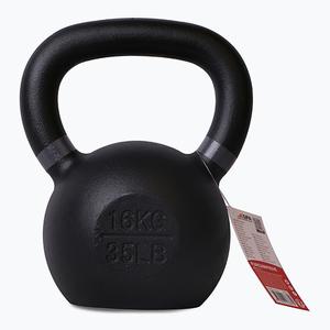 p2i810110-kettlebell-pure2improve-noir-16-kg