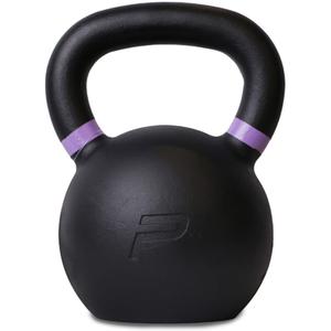 product/p/u/pure2improve_p2i810130_2.jpg