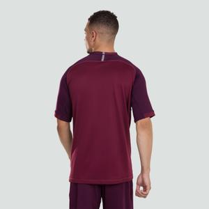 product/q/-/q-a004233_467_b.jpg