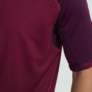 product/q/-/q-a004233_467_e2.jpg