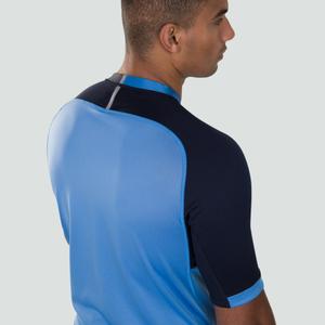 product/q/-/q-a004233_720_e.jpg