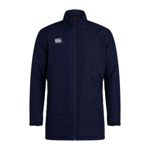 qa005724769-doudoune-canterbury-navy