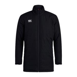 qa005724989-doudoune-canterbury-black