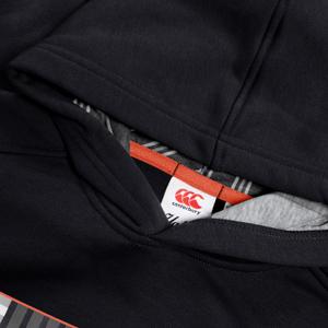 product/q/-/q-a007809a89-z2.jpg