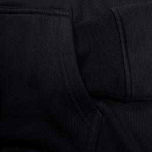 product/q/-/q-a007809a89-z3.jpg