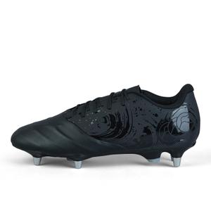 q-b000136bk8-6-chaussures-de-rugby-canterbury-phoenix-genesis-team-sg-black-silver
