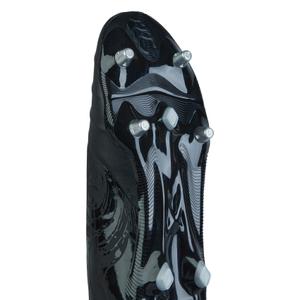 product/q/-/q-b000136bk8_03.jpg