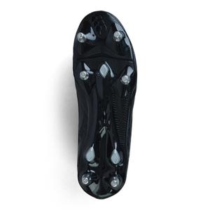 product/q/-/q-b000136bk8_05.jpg
