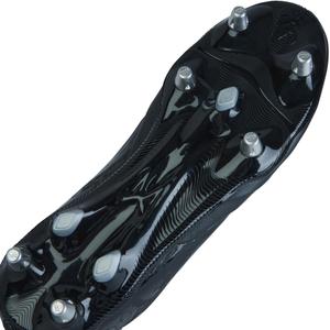 product/q/-/q-b000136bk8_10.jpg