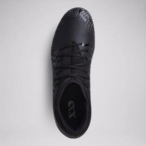 product/q/-/q-b000146bk8-9_2.jpg