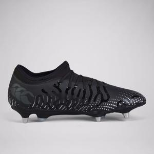 q-b000146bk8-6-chaussures-de-rugby-canterbury-speed-infinite-team-sg-black-silver