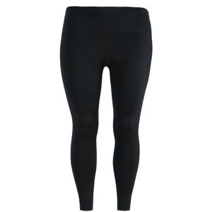eq183340-1001-legging-femme-q-sportswear-lucy-black