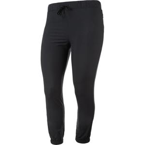 eq183343-1001-legging-femme-q-sportswear-maia-black