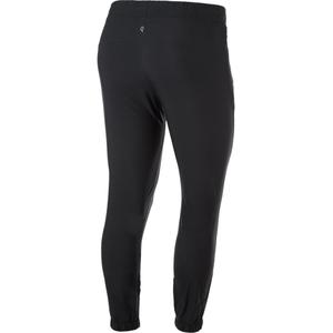 product/q/-/q-sportswear_eq183343-1001_black_2.jpg
