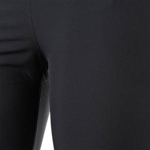 product/q/-/q-sportswear_eq183343-1001_black_3.jpg