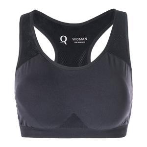 eq183346-1001-brassiere-femme-q-sportswear-rosa-black