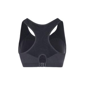 product/q/-/q-sportswear_eq183346-1001_black_2.jpg