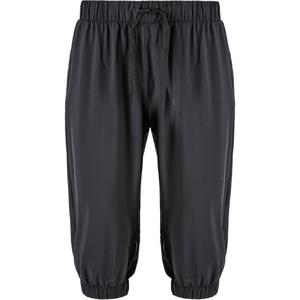 eq183366-1001-pantalon-femme-q-sportswear-maia-3-4-black