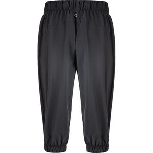product/q/-/q-sportswear_eq183366-1001_black_2.jpg