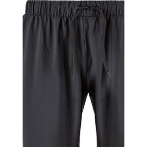 product/q/-/q-sportswear_eq183366-1001_black_3.jpg