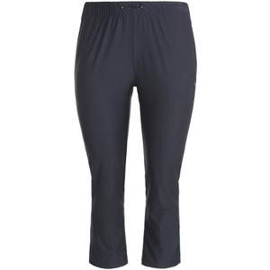 eq201329-1001-pantalon-femme-q-sportswear-carpo-black