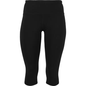 eq231493-1001-cuissard-femme-q-sportswear-lucy-3-4-black