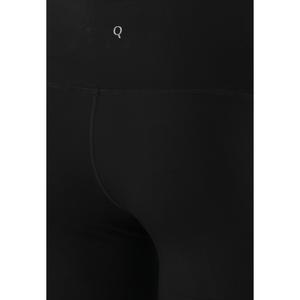 product/q/-/q-sportswear_eq231493-1001_black_3.jpg
