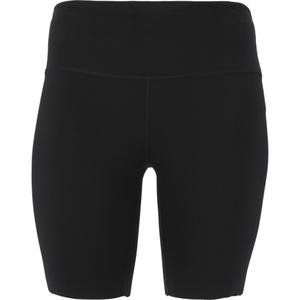 eq232536-1001-cuissard-femme-q-sportswear-lucy-black