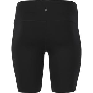 product/q/-/q-sportswear_eq232536-1001_black_2.jpg