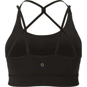 product/q/-/q-sportswear_eq243376-1001_black_2.jpg