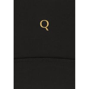 product/q/-/q-sportswear_eq243376-1001_black_3.jpg